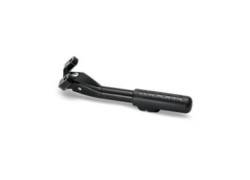 Woom WOOM Leggie Kickstand Gr.M
