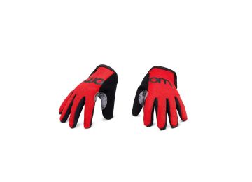 Woom WOOM Tens Bike Gloves Gr.7 versch. Farben
