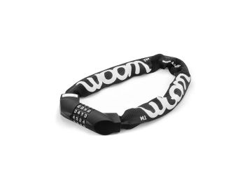 Woom WOOM Lokki Bike Lock black