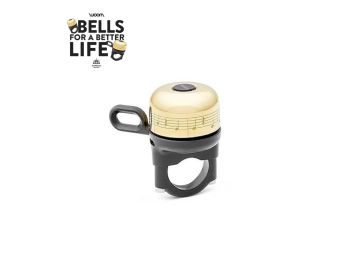 Woom Vienna Bell