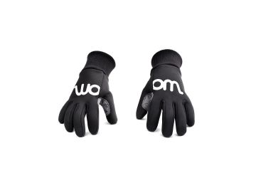 Woom WOOM Warm Tens Bike Gloves Gr.6