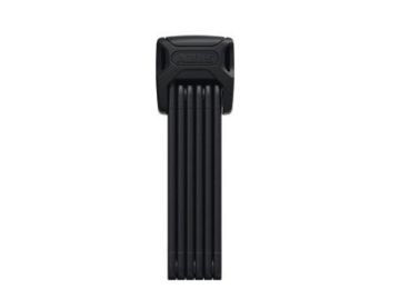 ABUS Bordo 6000K/90 BK SH