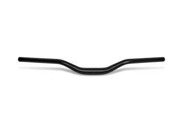 Cube RFR Lenker COMFORT 31,8 mm x 660 mm