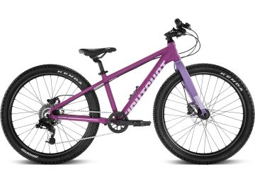 Puky X-COADY 24 SL DISC