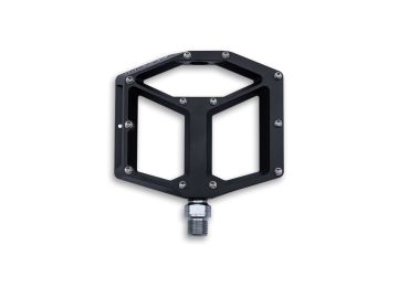 ACID Pedale FLAT A3-ZP R black