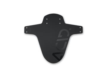 ACID Schutzblech Downhill black