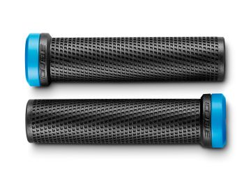 Cube Griffe Race SL black´n´blue