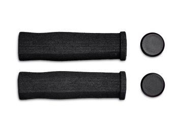 RFR Griffe CMPT Foam black
