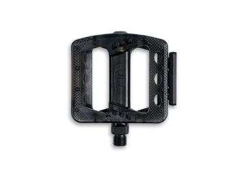 RFR Pedale JUNIOR black