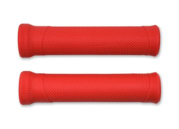 ACID ACID Griffe REACT red