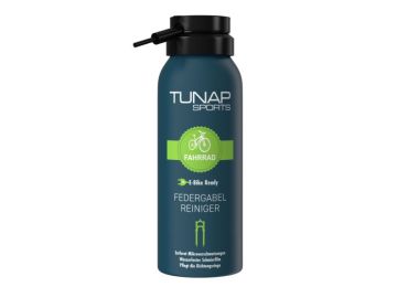 Tunap TS Federgabeleiniger 125ml AB