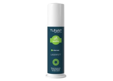 Tunap TS Lagerfett 100g AB