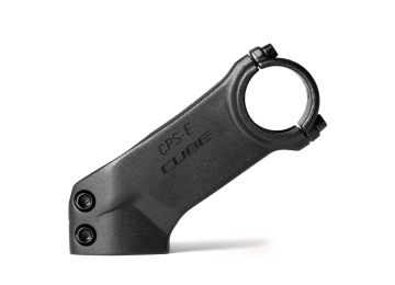 Cube CUBE Vorbau PERFORMANCE E-MTB 31,8 mm x 35° 90mm