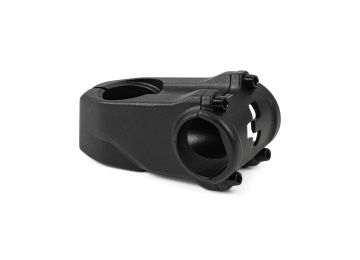 Cube CUBE Vorbau PERFORMANCE  E-MTB 31,8 mm x 12° 80 mm