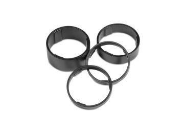 RFR RFR Spacer - Set black