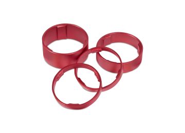 RFR RFR Spacer - Set red