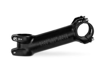 RFR RFR Vorbau CMPT 31,8 mm x 17° 100 mm
