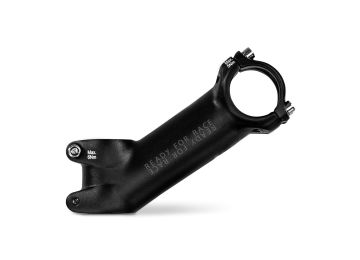 RFR RFR Vorbau CMPT 31,8 mm x 35° 90 mm