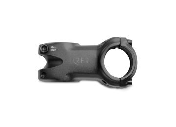 RFR RFR Vorbau Trail 31,8 x 35/45/55 31,8 mm x 0° 35mm
