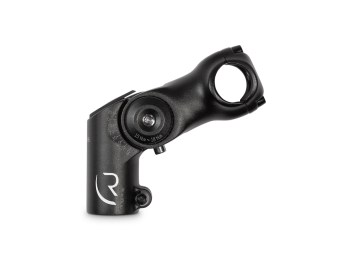 RFR RFR erhöhter verstellbarer Vorbau TREKKING 25,4 mm
