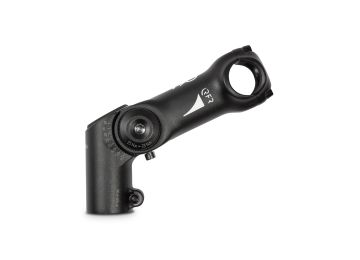 Cube RFR  verstellbarer Vorbau TREKKING 25,4 mm x 120 m