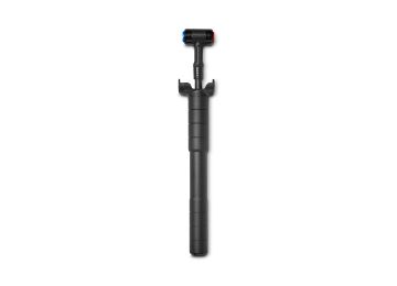 ACID Pumpe RACE FLEX HP black