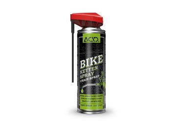 ACID Bike Kettenspray 300 ml
