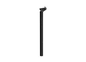 RFR Sattelstütze ProLight 31,6 mm x 400 mm