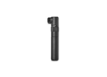 ACID Pumpe RACE MICRO black