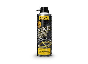 ACID Bike Rahmenschutz 300 ml