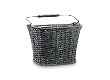 ACID Lenkerkorb 16 FILink Rattan rattan