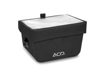 ACID Lenkertasche PRO 5 FILink black