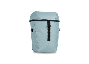 ACID Seitentasche CITY 15 SMLink grey