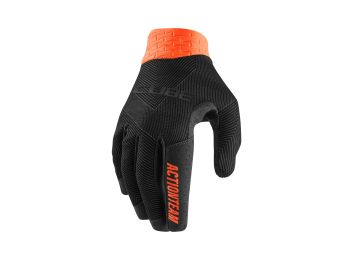 Cube Handschuhe Performance lang X Actionteam