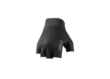 Cube Handschuhe Performance kurzfinger black