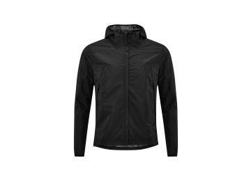 ATX ATX Regenjacke CMPT black