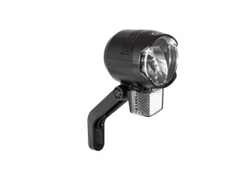 ACID E-Bike Frontlicht PRO-E 60 CMPT BES3 black