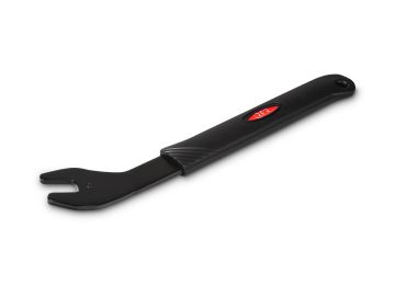 RFR Pedalschlüssel