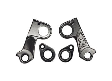Cube Schaltaugenset MTB X12 Direct Mount 2020