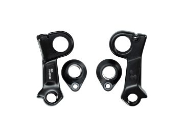 Cube Schaltauge Attain/Agree/Cross Race/Gravel X12 //