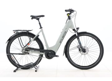 Atlanta Rückenwind IN 5.0 RT 625Wh