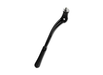 RFR Fahrradständer CENTER PRO 24" - 28" black