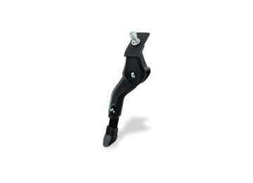 Cube Fahrradständer Kid Bikes 120 black