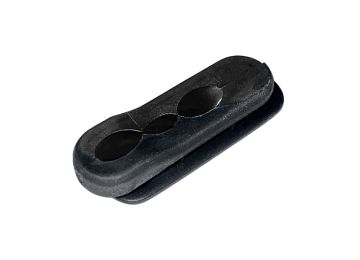 Cube Zugeingang (Kabel, Bremse, Schaltung)  (20-02855)