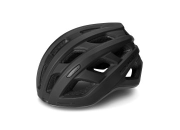 Cube Helm ROAD RACE black