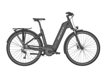Scott Sub Tour eRide 30