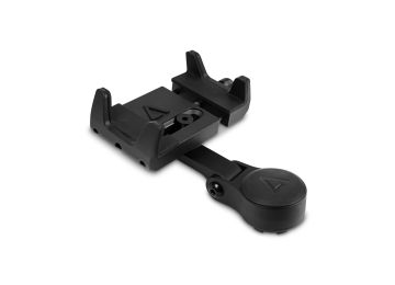 ACID Handyhalterung HPA Ahead black
