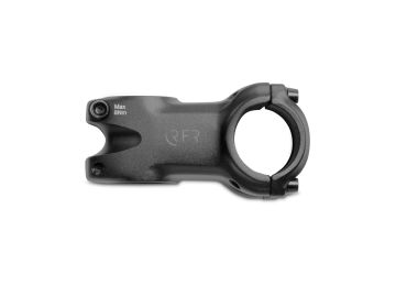 RFR Vorbau Trail  35 x 40/50/60 35 mm x 0° 40 mm