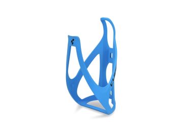 Cube Flaschenhalter HPP matt blue´n´black