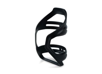 Cube Flaschenhalter UNIVERSAL black´n´black